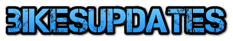 Bikes Updates